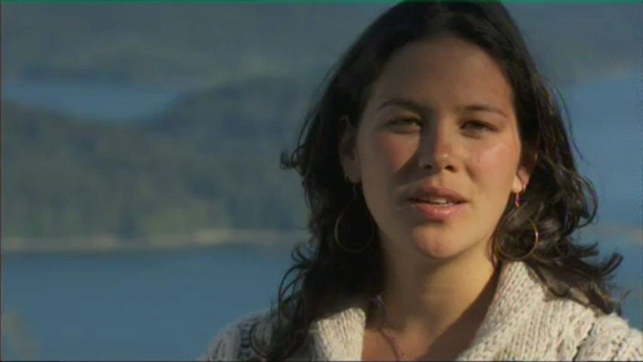 Severn, the Voice of Our Children / Severn, la voix de nos enfants (2010) - Trailer