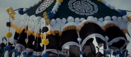 T.G..AsyaFanatikleri.com_2