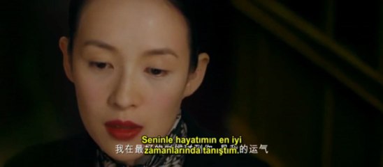 T.G..AsyaFanatikleri.com_3