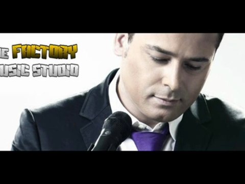 Kiriakos Papailias- Ta kagkelia