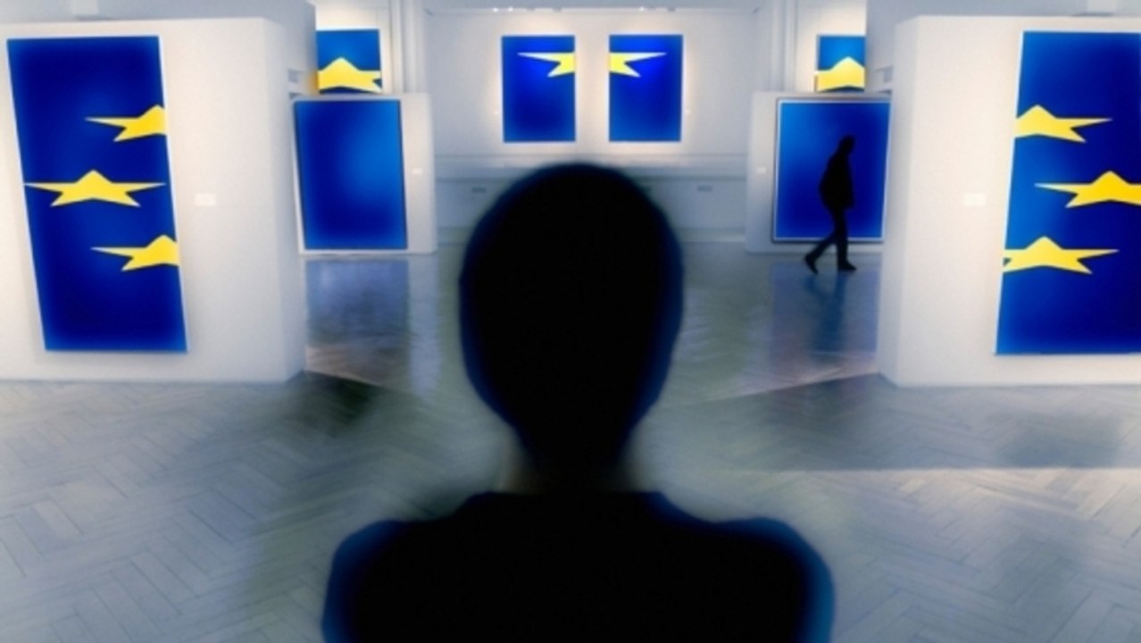 Café-débat Sciences Po / Europartenaires Internet, menace ou opportunité pour la culture en Europe ?