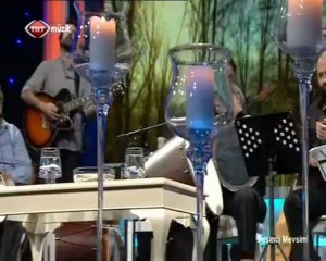 Cavit Berkay_Erdal Erzincan_Arif Sağ(Beşinci Mevsim)