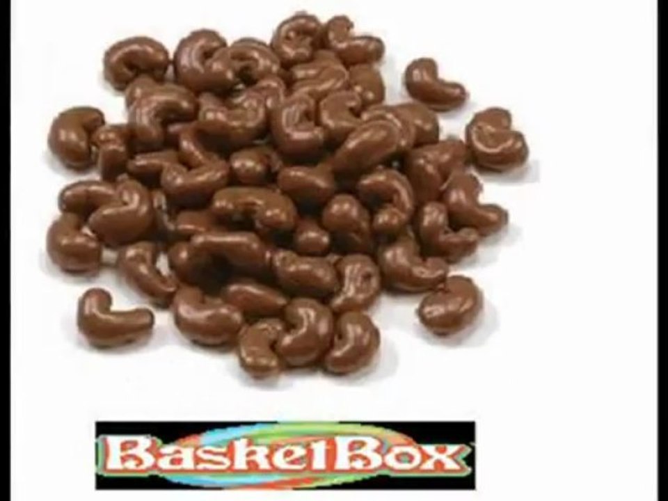 BasketBox.com