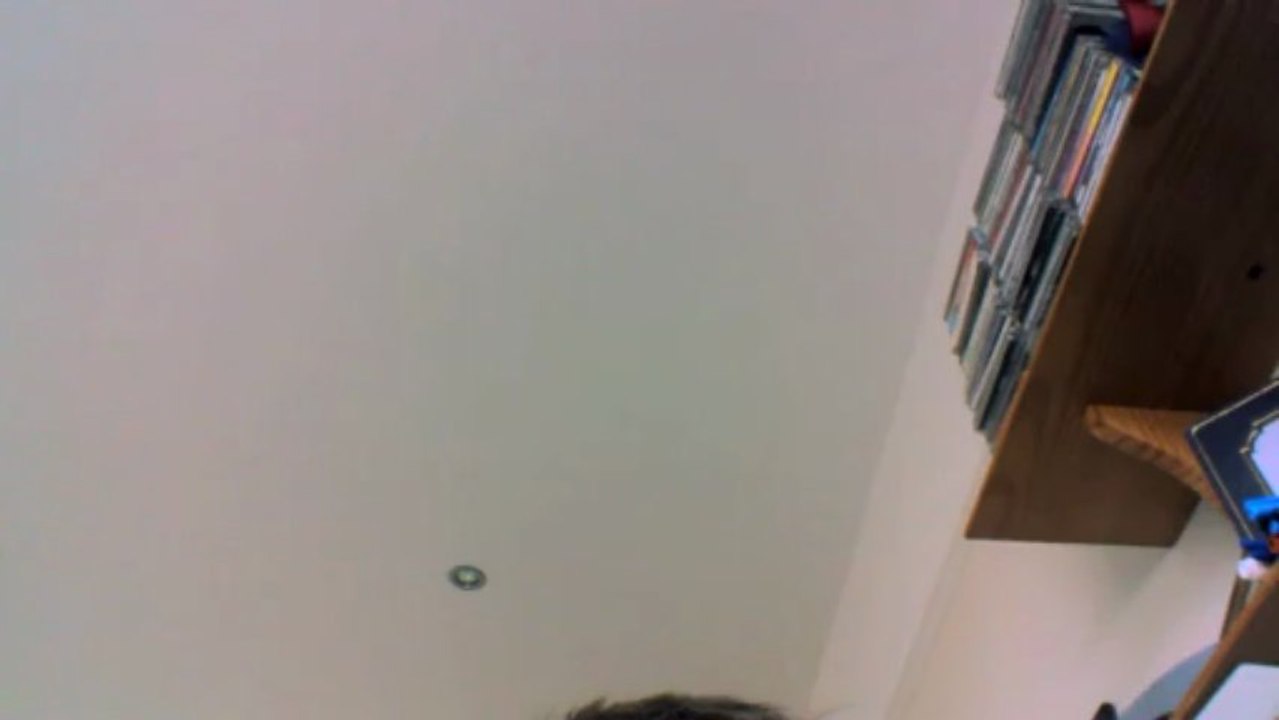 xyxyxy
