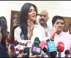 Sushmita Sen at Women & We Men art exhibition