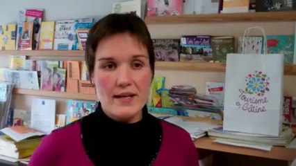 Formation des directeurs de centres de loisirs