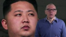 Uncle Obs explique la menace nord-coréenne