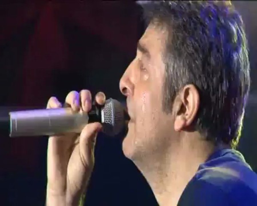 MURAT