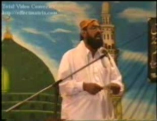 -musafir madine (A.Z).3gp-