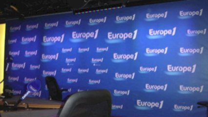 Pascal Canfin va publier sa déclaration de patrimoine