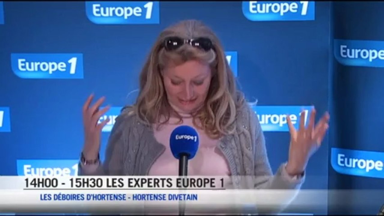 Hortense 2.0