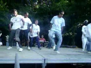 akim,halim é fabien