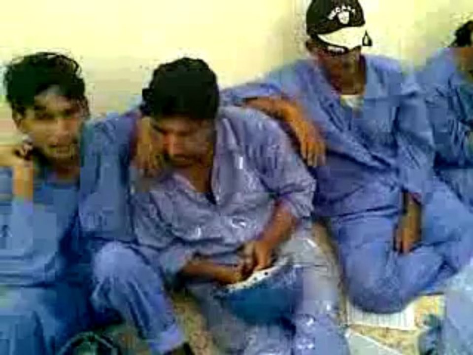 mere perdesi veeron