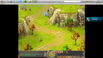 Dexieme Video Dofus Encore Plus Fun