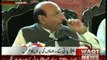 PPP,s Members  Press Conference 10 April 2013