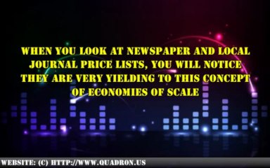 Get Rich Quick Ideas.