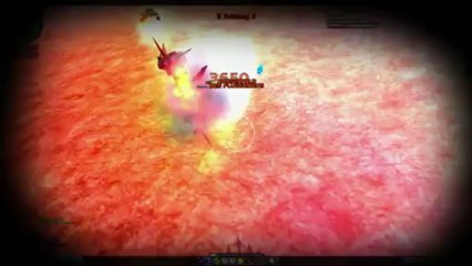 Hartbutfair-remixedftwoifjiOHfOIUHfnuo Hmo