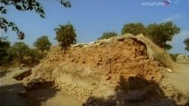 Троя. Археологические Раскопки на Судьбоносной Горе