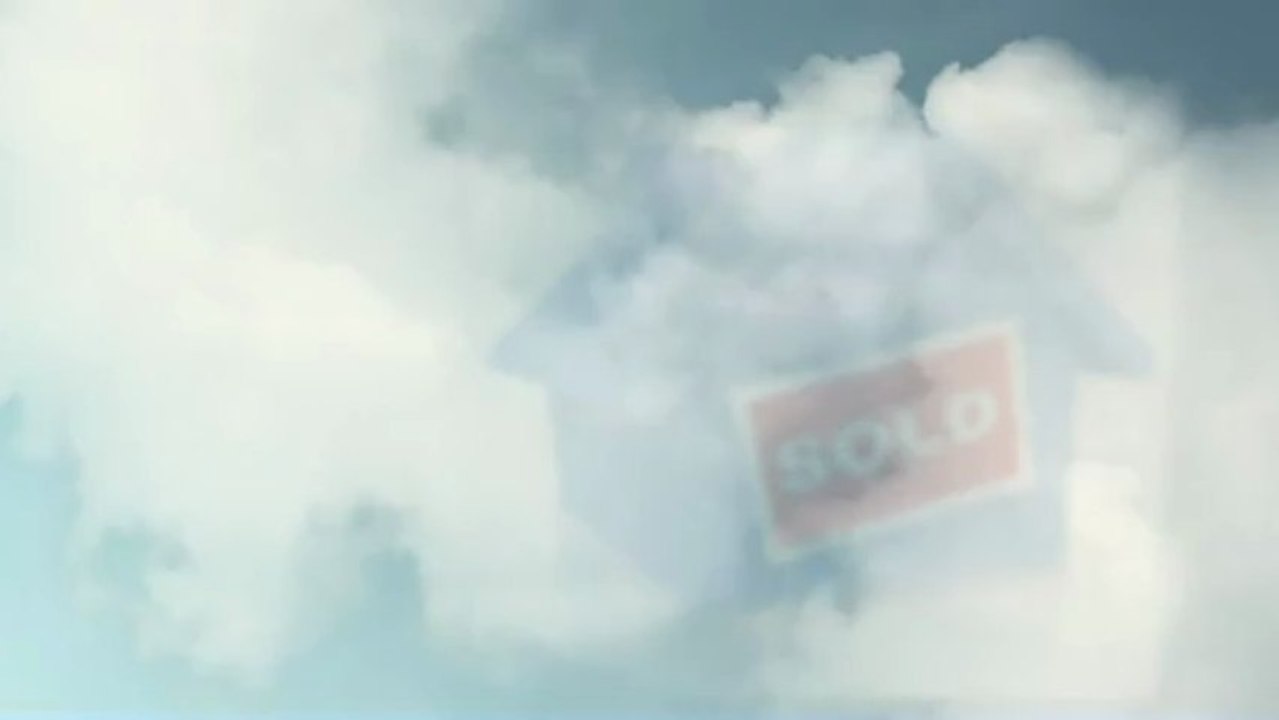 Investor Buying Houses In Milwaukee Call 888-353-8711