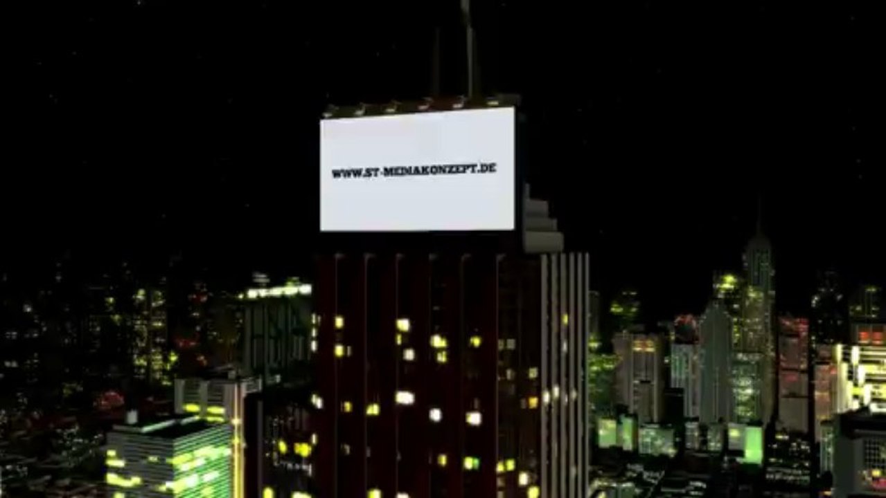 st-mediakonzept-dirk-steinhagen