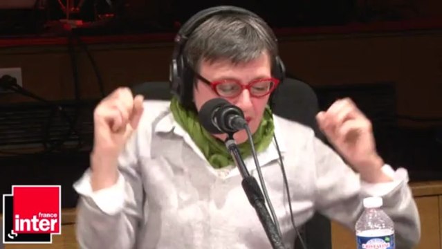 On va tous y passer - Michele Guigon La noblesse du pissenlit
