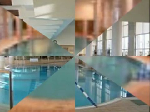 Magnifical apartment for rent Herzliya Pituach Marina Israel Owner : No real Estate