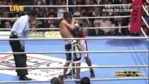 (07-04-2013) Koki Kameda vs Panomroonglek Kaiyanghadaogym - Pelea Completa