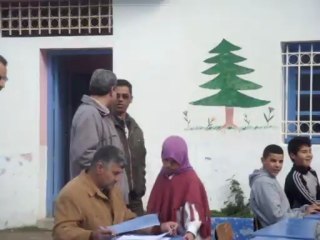 حفل التكريم 003