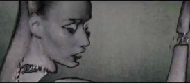 Iggy Azalea  -  Slo    2013