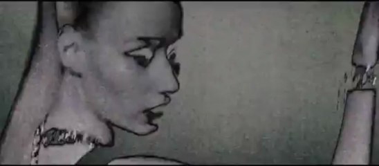 Iggy Azalea  -  Slo    2013