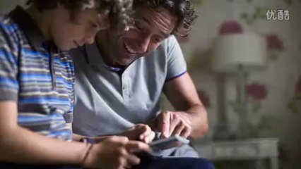 Find the new Office 2013 products from www.windows7mart.com