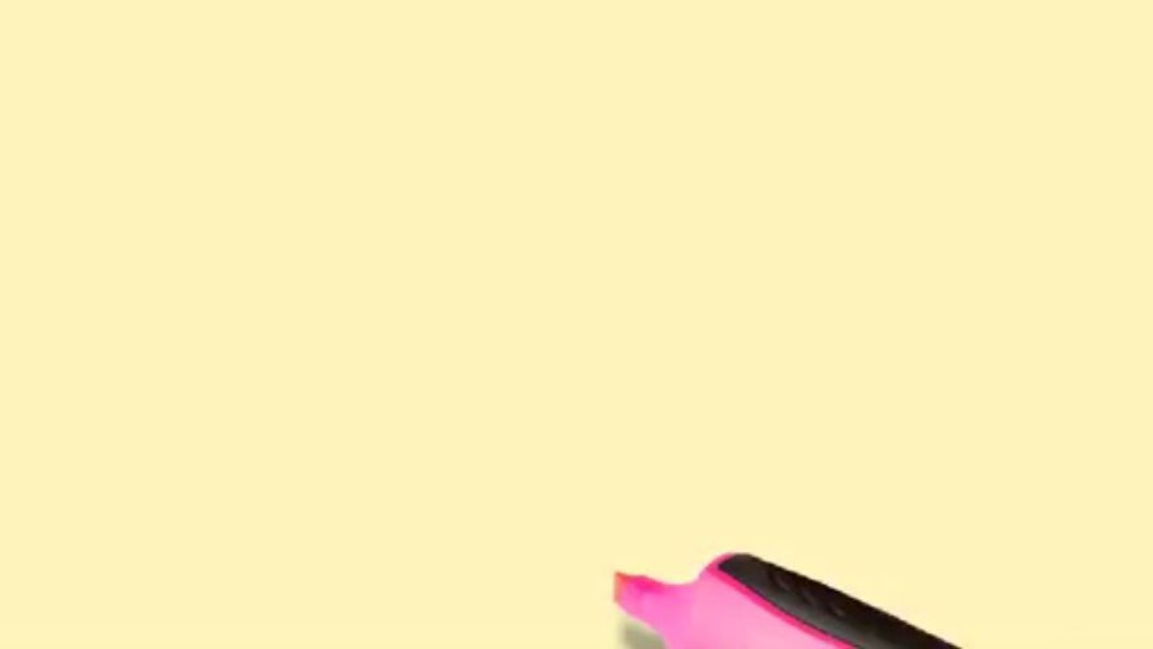 Smoke Free with Pax Vaporizer