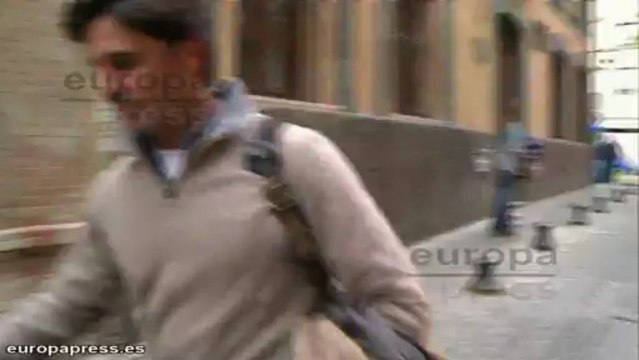 Francisco Rivera y Lourdes Montes, ¿boda a la vista?