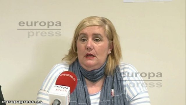 Stop Desahucios critica medida Junta Andalucía