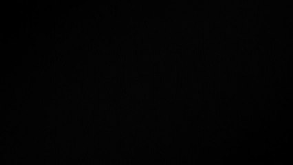 Business Factoring Options