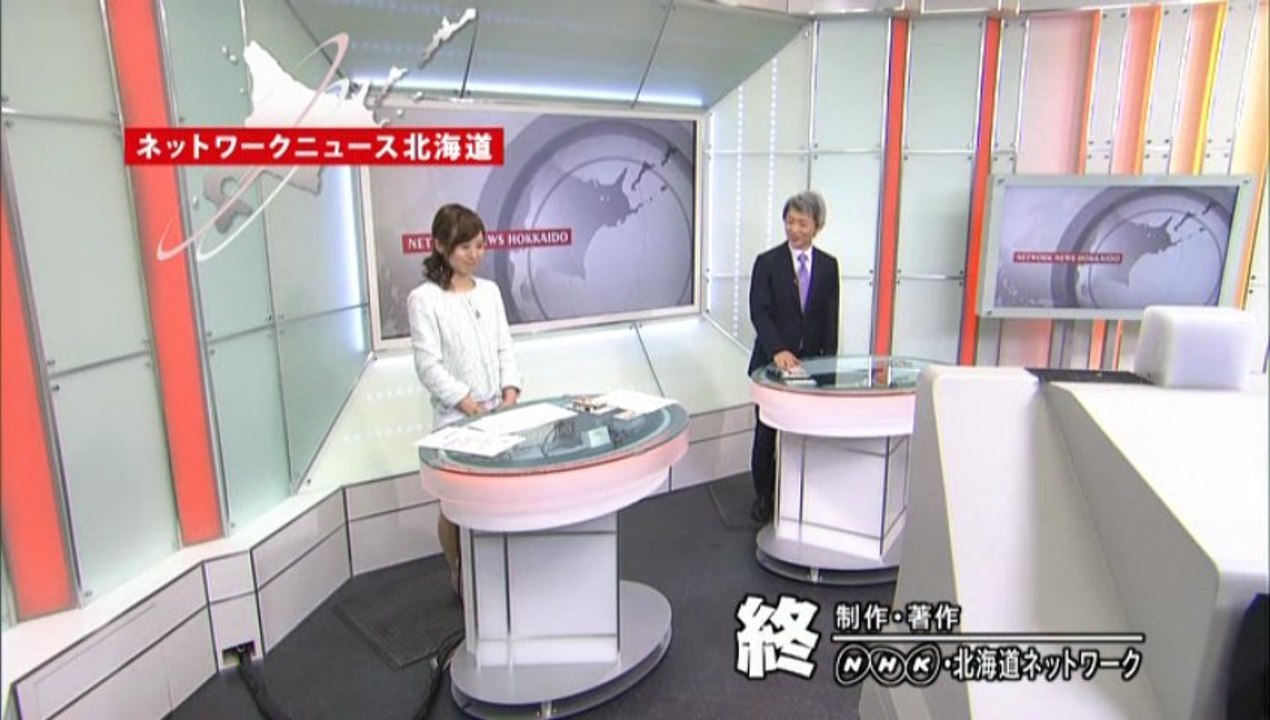 20130410 0a