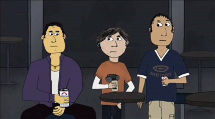 The Life and TimeS of Tim 1x01 S01E01 Full Episode