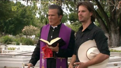 Otchłań namietności odc 88