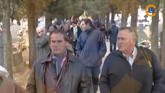 20130410 VTR IU 14 ABRIL