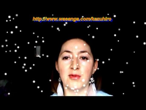 Gana Dinero Rapido En Piloto Automatico Con Wasanga Y El Reto 30 Dias. (kazumi Imamura)