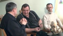 Березовский умер, но дело его живёт. Аналитика