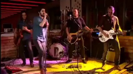 TV3 - Etiquetats - "Cyan" a l'escenari d'#Etiquetats