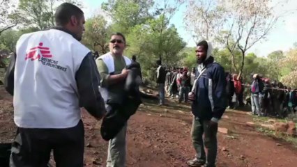 Journal du Mois - Avril 2013