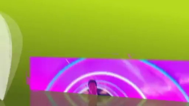 TV3 - Dissabte, 21.50, a TV3 - Paula Vázquez i Leo Margets, aquest dissabte a La partida