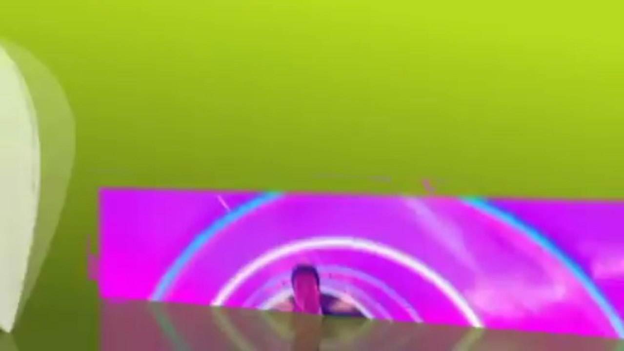 TV3 - Dissabte, 21.50, a TV3 - Paula Vázquez i Leo Margets, aquest dissabte a "La partida"