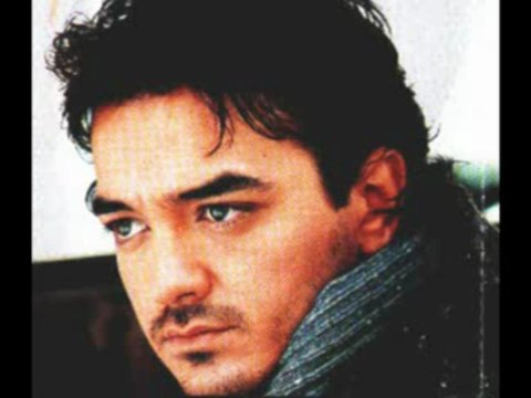 Orhan Ölmez Sana İhtiyacım Var 2012 20+2 Yeni Albüm'ü! - YouTube