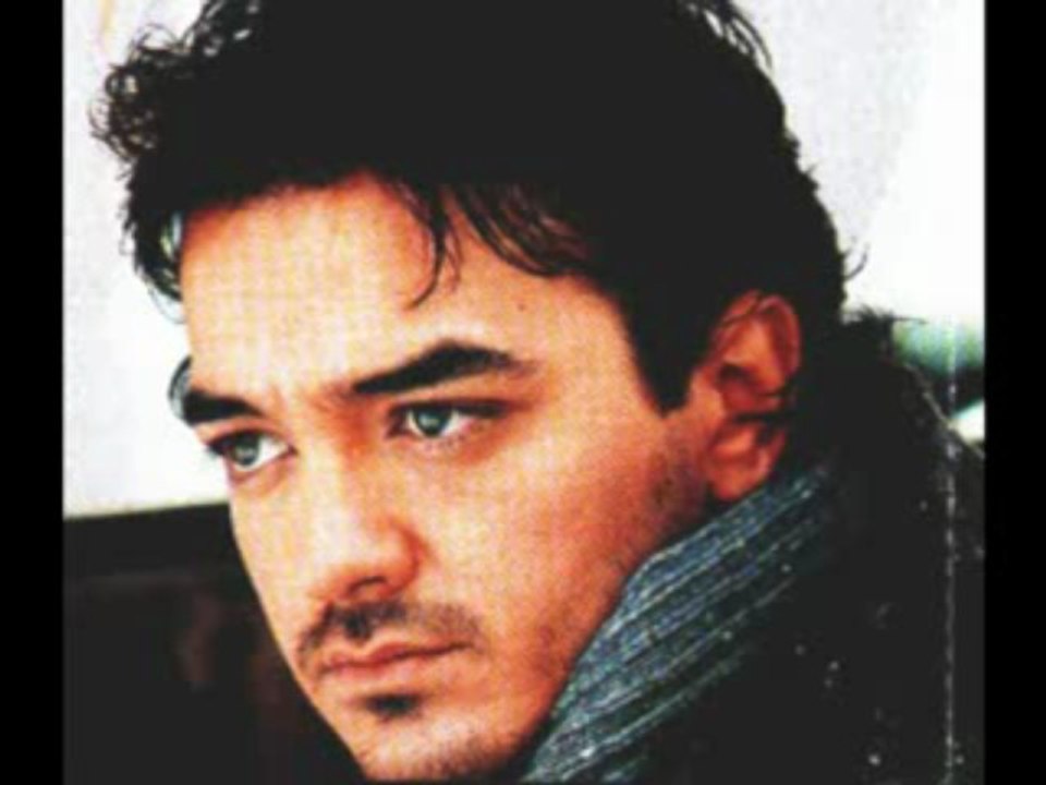 Orhan Ölmez Sana İhtiyacım Var 2012 20+2 Yeni Albüm'ü! - YouTube