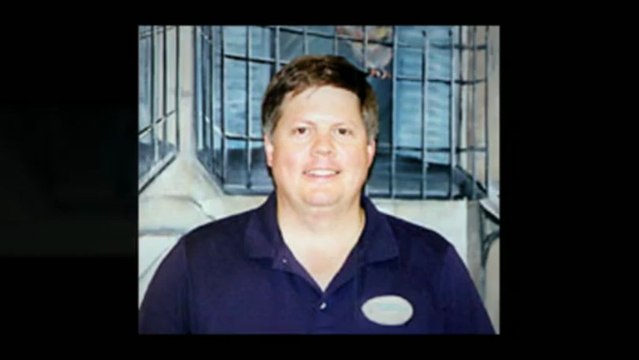 Orthodontist Littleton Jan2013