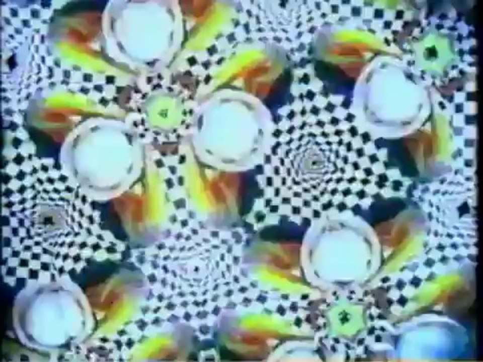 George Clinton - Why Should I Dog U Out