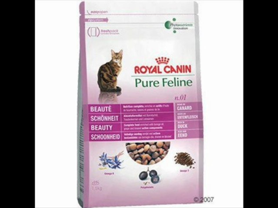 ilgazpet kedi köpek kuş mama akvaryum